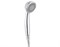 Набор душа Timo (SW-3000 chrome) SW-3000 chrome - фото 262078