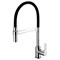 Смеситель Lemark Soul LM6006C для кухонной мойки LM6006C - фото 272801
