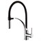 Смеситель Lemark Soul LM6007C для кухонной мойки LM6007C - фото 272803
