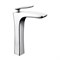 Смеситель Lemark Bellario LM6809C для раковины LM6809C - фото 272833