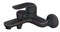 Смеситель D&K Venice Gondola DA1023218 для ванны DA1023218 - фото 278425