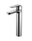 Смеситель D&K Venice Gondola DA1022001 для раковины DA1022001 - фото 278672