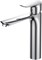 Смеситель D&K Venice Baciano DA1032601 для раковины DA1032601 - фото 278686
