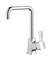 Смеситель D&K Rhein Bach DA1472401 для мойки DA1472401 - фото 279157