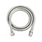 Шланг душевой Lemark LM8048S, 150 см, TURN-FREE (LE8048S) LE8048S - фото 279874