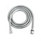 Душевой шланг Lemark LE8037B, 150 см LE8037B - фото 279886