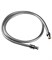 Шланг душевой двухзагибный TURN-FREE Lemark LE8033S, 150 см LE8033S - фото 279889