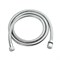 Шланг душевой Lemark LE8032S, 150 см LE8032S - фото 279890