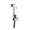 Гигиенический душ Lemark LM8091C LM8091C - фото 279897