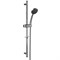 Душевая стойка Lemark LM8067C с лейкой LM8067C - фото 279911