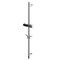 Стойка Lemark LM8063C для душа регулируемая LM8063C - фото 279923