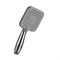 Душевая лейка Lemark 3 режима, хром, LM8054C LM8054C - фото 279952