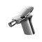 Смеситель для биде AM.PM Spirit V2.0 F70A83100, Хром F70A83100 - фото 280346