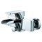 Смеситель D&K Berlin Freie DA1433501 для ванны DA1433501 - фото 284308