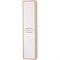 Шкаф пенал Raval Frame 35 подвесной Fra.04.160/P/DS (Fra.04.160/P/DS) Fra.04.160/P/DS - фото 284763