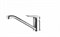 Смеситель для кухни H2O by Damixa Scandi Pin HFSN00064 HFSN00064 - фото 293432
