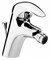 Смеситель Damixa Space 108310000 для биде 108310000