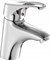 Смеситель для раковины Damixa Cosmo 100290038, Хром 100290038 - фото 293507