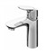 Смеситель для раковины Am.Pm Like хром (F8002100) F8002100 - фото 293879