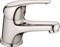 Смеситель для раковины RUSH Corsica CO4240-11 хром (CO4240-11) CO4240-11 - фото 293924