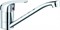 Смеситель для кухни RUSH Corsica CO4240-28 хром (CO4240-28) CO4240-28 - фото 293934