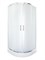 Душевой уголок RUSH DISCO DI-R29090 90х90 1/4 круга (DI-R29090) DI-R29090 - фото 294159