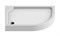 Душевой поддон RUSH FIJI FI-A812-L (FI-A812-L) FI-A812-L - фото 294166