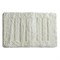 Коврик для ванной комнаты, 50*80 см, микрофибра, MI, Milardo beige lines, MMI183M (MMI183M) MMI183M - фото 298203