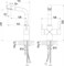Смеситель Rossinka Z35-31 для кухонной мойки Z35-31