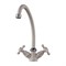Смеситель для кухонной мойки Rossinka Y  (Y02-71-White) Y02-71-White - фото 300363