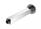 Кронштейн для верхнего душа Bravat Built-in  (P7436C-RUS) P7436C-RUS - фото 300723