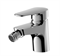 Смеситель для биде BRAVAT Eler F3239218CP-1-RUS (F3239218CP-1-RUS) F3239218CP-1-RUS - фото 300766