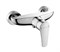 Смеситель для душа Bravat Arden (F9351385CP-01-RUS) F9351385CP-01-RUS - фото 300775