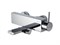 Смеситель для ванны и душа Bravat Arc  (F66061C-01A-ENG) F66061C-01A-ENG - фото 300863