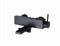 Смеситель для ванны и душа Bravat Arc (F66061K-01A-ENG) F66061K-01A-ENG - фото 300866