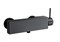 Смеситель для душа Bravat Arc  (F96061K-01-ENG) F96061K-01-ENG - фото 300870