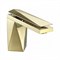 Смеситель для умывальника BRAVAT Diamond F118102G-ENG (F118102G-ENG) F118102G-ENG - фото 300902