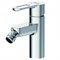 Смеситель для биде Bravat STREAM-D ST-D 1645  (F337163C) F337163C - фото 300951