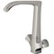 Смеситель для кухни Bravat Whirlpool  (F778112C) F778112C - фото 300972