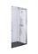 Душевая дверь BRAVAT Wave в нишу одна раздвижная дверь 1200x2000  (BD120.4102S) BD120.4102S - фото 301042