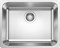 Кухонная мойка Blanco SUPRA 500-IF  (523361) - фото 309082