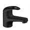Смеситель для умывальника  Dorff  Comfort D8021000BL (D8021000BL) D8021000BL - фото 323475