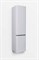 Шкаф-колонна подвесная  Am.Pm  Sensation M30CHR0406FG  (M30CHR0406FG) M30CHR0406FG - фото 323558
