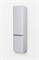Шкаф-колонна подвесная  Am.Pm  Sensation M30CHL0406FG  (M30CHL0406FG) M30CHL0406FG - фото 323630