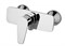 Смеситель Inspire F5020000 для душа F5020000 - фото 323680