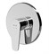 Смеситель для душа AM.PM Inspire F5075000, Хром F5075000 - фото 323733