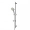 Душевой гарнитур Am.Pm Sensation F0130064 хром  (F0130064) F0130064 - фото 323771