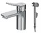 Смеситель для раковины  Am.Pm  X-Joy F85A03000  (F85A03000) F85A03000 - фото 323786