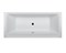 Акриловая ванна AM.PM Inspire V2.0 170x75, без гидромассажа W52A-170-075W-A