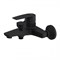 Смеситель для ванны AM.PM Gem F90A10022 Черный F90A10022 - фото 323991